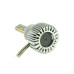 LED лампи Cyclone Type-49 H1 6000K