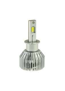 LED лампи Cyclone Type-49 H3 6000K LED лампи Cyclone Type-49 H3 6000K