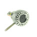 LED лампи Cyclone Type-49 H3 6000K LED лампи Cyclone Type-49 H3 6000K