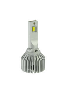 LED лампи Cyclone Type-49 H27 6000K
