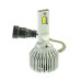 LED лампи Cyclone Type-49 H27 6000K