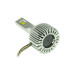 LED лампи Cyclone Type-49 H27 6000K