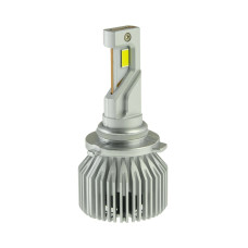 LED лампи Cyclone Type-49 9005/9006/9012 6000K