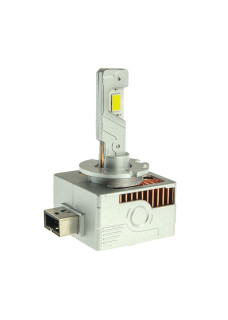 LED лампи Cyclone Type-50 D1 6000K LED лампи Cyclone Type-50 D1 6000K