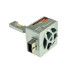 LED лампи Cyclone Type-50 D1 6000K LED лампи Cyclone Type-50 D1 6000K