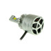 LED лампи Cyclone Type-50 D4 6000K LED лампи Cyclone Type-50 D4 6000K