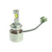LED лампи Cyclone Type-50 D4 6000K LED лампи Cyclone Type-50 D4 6000K