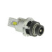 LED лампи Cyclone Type-50 D4S Mini 6000K