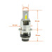 LED лампи Cyclone Type-50 D4S Mini 6000K