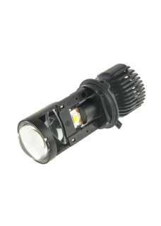 LED лампи Nextone NL-01 H4 35W