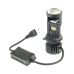 LED лампи Nextone NL-01 H4 35W