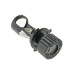 LED лампи Nextone NL-01 H4 35W