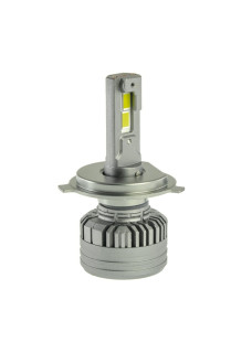 LED лампи Nextone L4 H4 Hi/Low 6000K