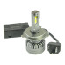 LED лампи Nextone L4 H4 Hi/Low 6000K