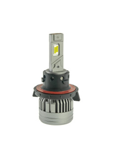 LED лампи Nextone L4 H13 Hi/Low 6000K