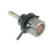 LED лампи Nextone L4 H13 Hi/Low 6000K