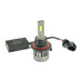 LED лампи Nextone L4 H13 Hi/Low 6000K