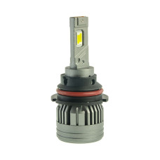 LED лампи Nextone L4 9004 Hi/Low 6000K