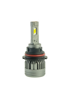 LED лампи Nextone L4 9004 Hi/Low 6000K