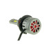 LED лампи Nextone L4 9004 Hi/Low 6000K