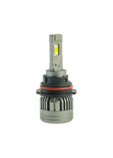 LED лампи Nextone L4 9007 Hi/Low 6000K