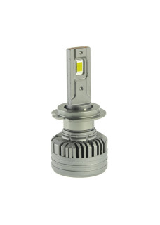 LED лампи Nextone L4 H7 6000K
