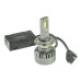 LED лампи Nextone L4 H7 6000K