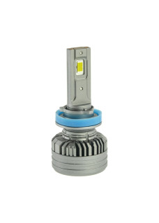 LED лампи Nextone L4 H11 6000K