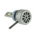 LED лампи Nextone L4 H11 6000K