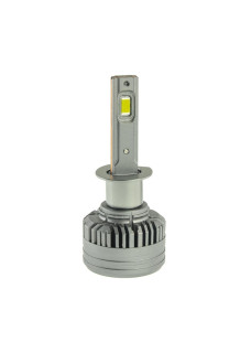 LED лампи Nextone L4 H1 6000K