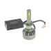 LED лампи Nextone L4 H1 6000K