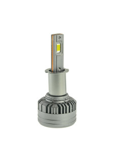 LED лампи Nextone L4 H3 6000K