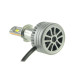 LED лампи Nextone L4 H3 6000K