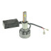 LED лампи Nextone L4 H3 6000K