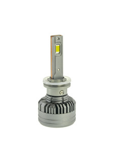 LED лампи Nextone L4 H27 6000K