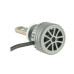 LED лампи Nextone L4 H27 6000K