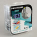 LED лампи Nextone L4 9005 6000K