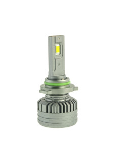 LED лампи Nextone L4 9012 6000K