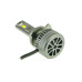 LED лампи Nextone L4 9012 6000K