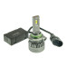 LED лампи Nextone L4 9012 6000K