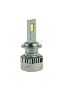 LED лампи Nextone L4 D2 6000K