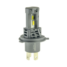 LED лампи Nextone L7 H4 Hi/Low 6000K