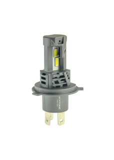 LED лампи Nextone L7 H4 Hi/Low 6000K
