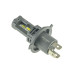 LED лампи Nextone L7 H4 Hi/Low 6000K