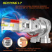 LED лампи Nextone L7 H4 Hi/Low 6000K