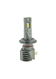 LED лампи Nextone L7 H7 6000K