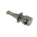 LED лампи Nextone L7 H7 6000K