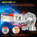 LED лампи Nextone L7 H7 6000K