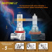 LED лампи Nextone L7 H7 6000K