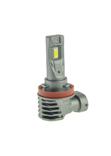 LED лампи Nextone L7 H11 6000K
